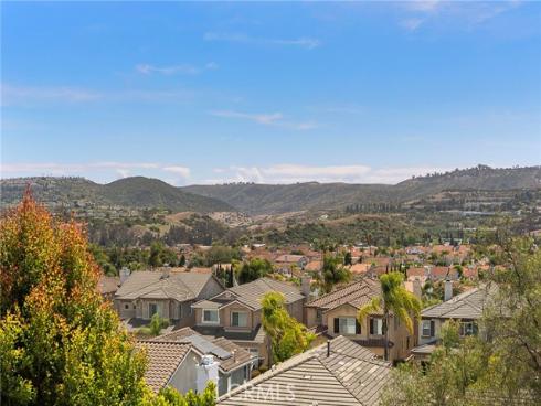 27665 Homestead Road, Laguna Niguel, CA