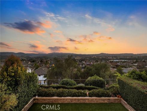 27665 Homestead Road, Laguna Niguel, CA