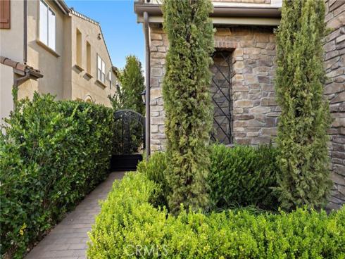 27665 Homestead Road, Laguna Niguel, CA