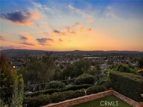 27665 Homestead Road, Laguna Niguel, CA