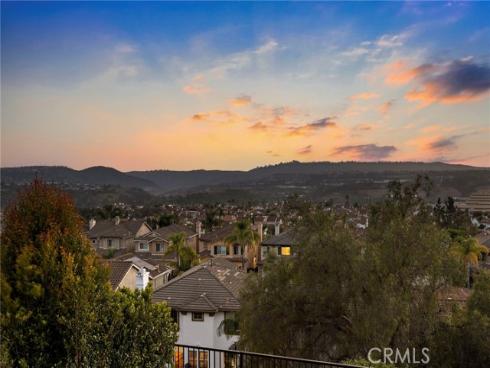 27665 Homestead Road, Laguna Niguel, CA