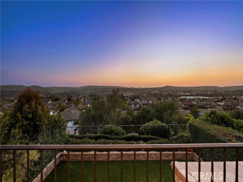 27665 Homestead Road, Laguna Niguel, CA