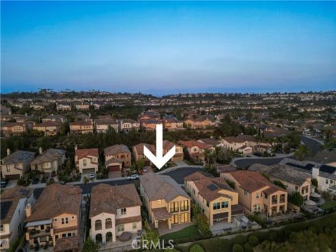 27665 Homestead Road, Laguna Niguel, CA
