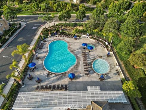 27665 Homestead Road, Laguna Niguel, CA