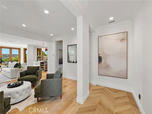 27665 Homestead Road, Laguna Niguel, CA