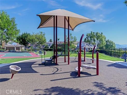 27665 Homestead Road, Laguna Niguel, CA