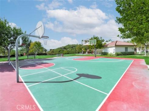 27665  Homestead   Road, Laguna Niguel, CA