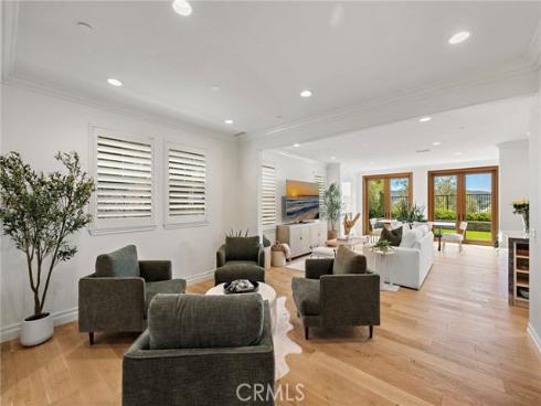 27665 Homestead Road, Laguna Niguel, CA