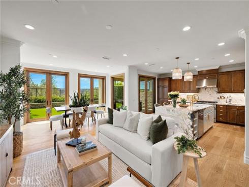 27665 Homestead Road, Laguna Niguel, CA