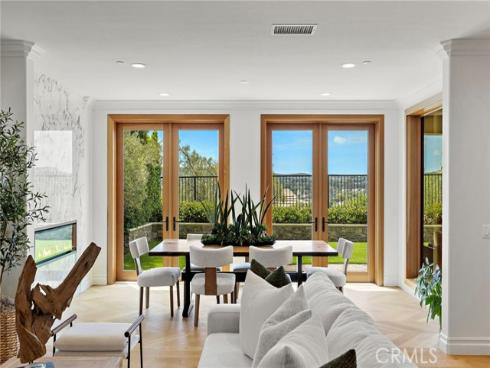 27665 Homestead Road, Laguna Niguel, CA