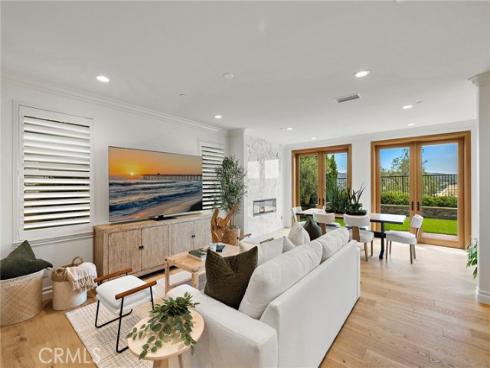 27665 Homestead Road, Laguna Niguel, CA