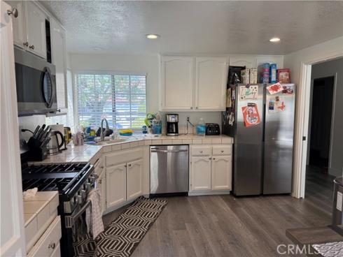 27866 Cummins , Laguna Niguel, CA