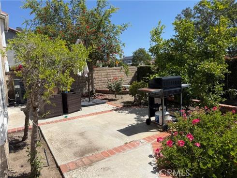 27866 Cummins , Laguna Niguel, CA