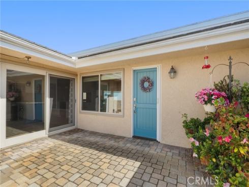 31272 Palma , Laguna Niguel, CA