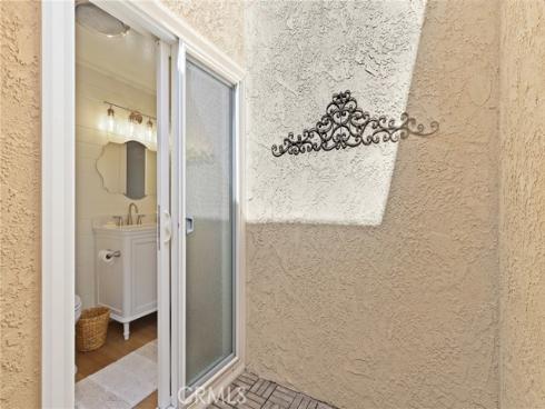 31272 Palma , Laguna Niguel, CA