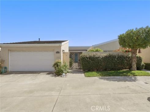 31272 Palma , Laguna Niguel, CA