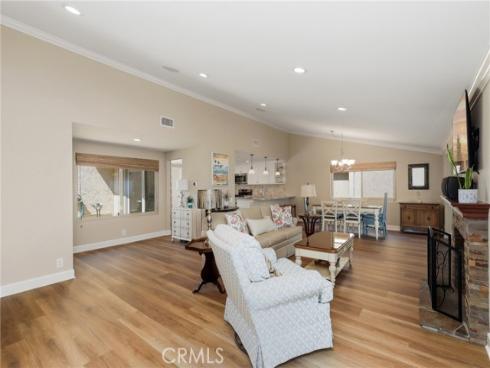 31272 Palma , Laguna Niguel, CA