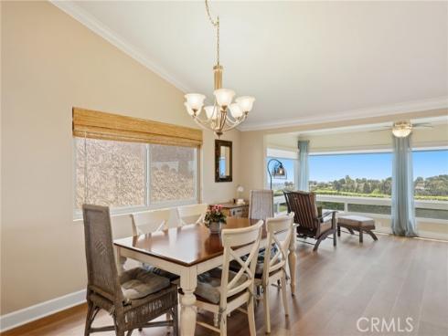 31272 Palma , Laguna Niguel, CA