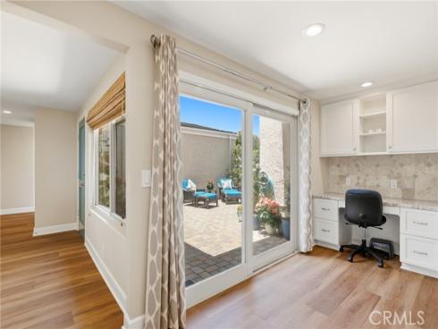 31272 Palma , Laguna Niguel, CA