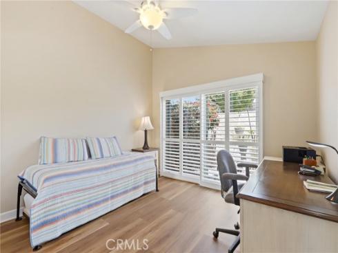 31272 Palma , Laguna Niguel, CA