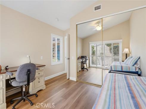 31272 Palma , Laguna Niguel, CA
