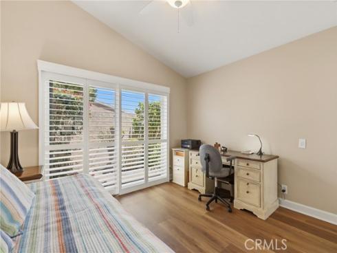 31272 Palma , Laguna Niguel, CA