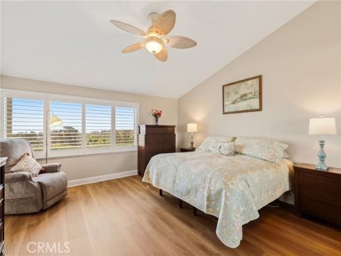 31272 Palma , Laguna Niguel, CA