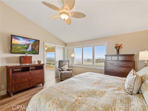 31272 Palma , Laguna Niguel, CA