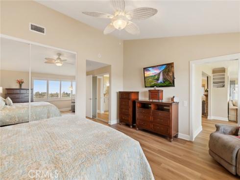 31272 Palma , Laguna Niguel, CA