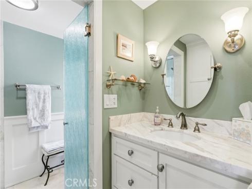 31272 Palma , Laguna Niguel, CA