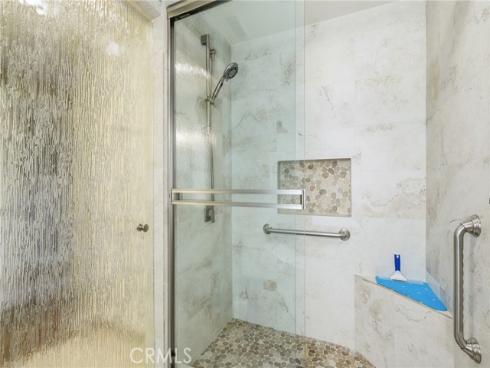 31272 Palma , Laguna Niguel, CA