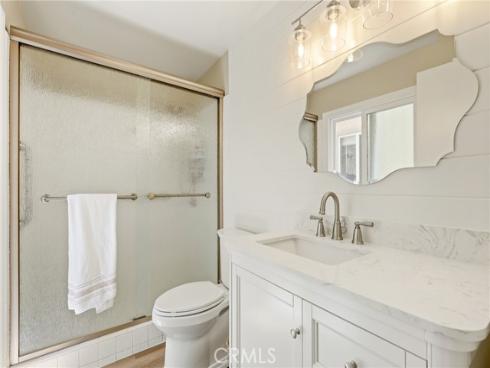 31272 Palma , Laguna Niguel, CA