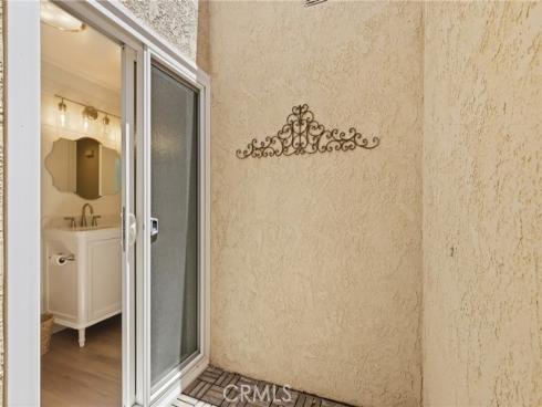 31272 Palma , Laguna Niguel, CA