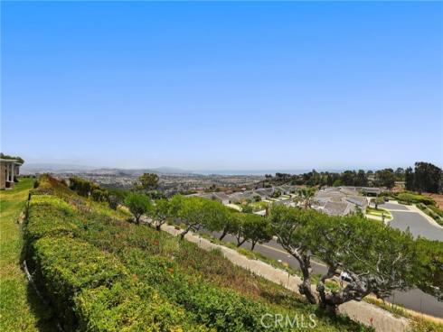31272 Palma , Laguna Niguel, CA