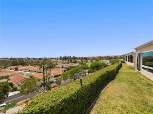 31272 Palma , Laguna Niguel, CA