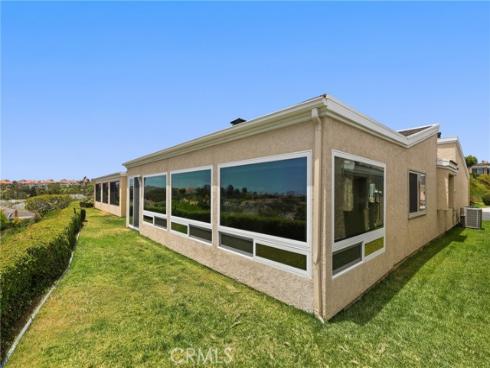 31272 Palma , Laguna Niguel, CA