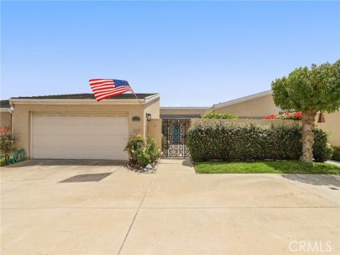 31272 Palma , Laguna Niguel, CA