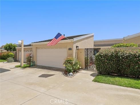 31272 Palma , Laguna Niguel, CA