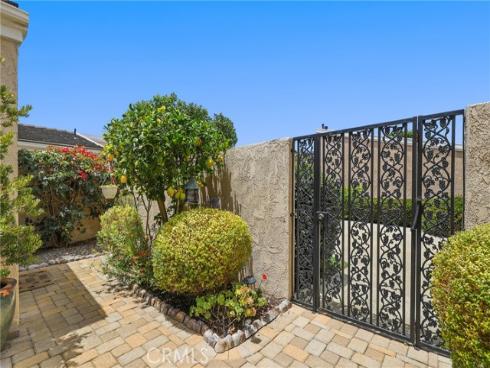 31272 Palma , Laguna Niguel, CA