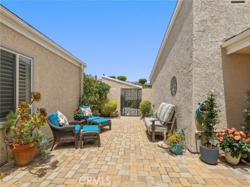 31272 Palma , Laguna Niguel, CA