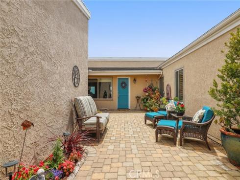 31272 Palma , Laguna Niguel, CA