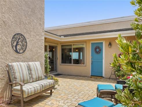 31272 Palma , Laguna Niguel, CA