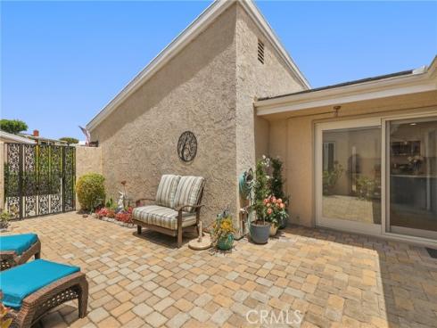 31272 Palma , Laguna Niguel, CA