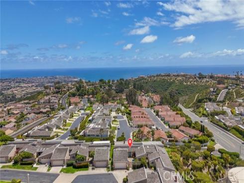31272 Palma , Laguna Niguel, CA