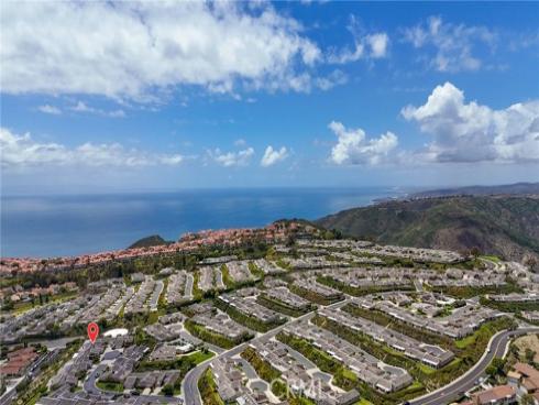 31272 Palma , Laguna Niguel, CA