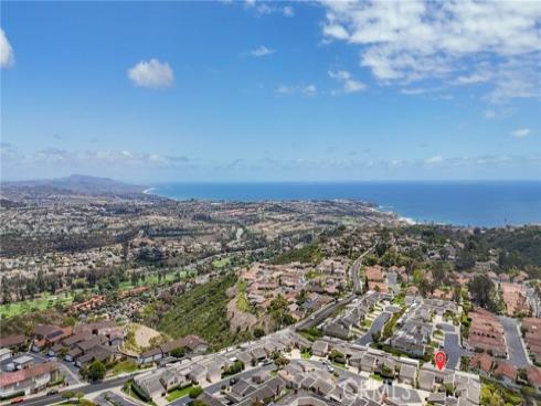31272 Palma , Laguna Niguel, CA