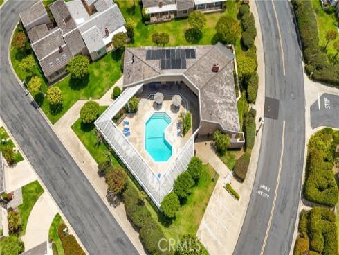 31272 Palma , Laguna Niguel, CA