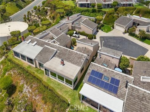 31272 Palma , Laguna Niguel, CA