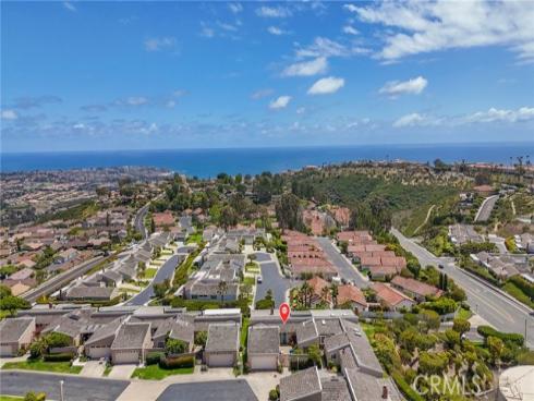 31272  Palma  , Laguna Niguel, CA