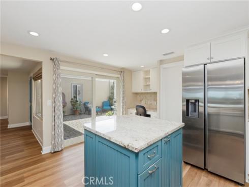 31272 Palma , Laguna Niguel, CA